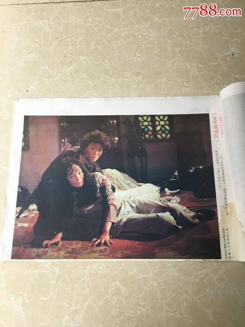 汉堡警察学院毕业证
